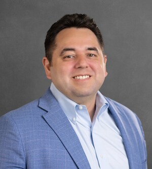 SKYTALE EXPANDS ITS INVESTMENT BANKING GROUP WITH NEW HIRE MIGUEL MIRELES, DIRECTOR
