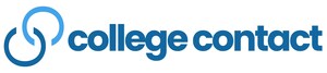 College Contact Wins Career Pathways EdTech Product of the Year