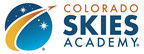 Colorado SKIES Academy Receives Charter Authorization from Colorado Charter School Institute