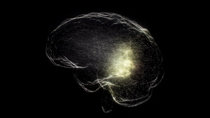 Dandelion Science and the Wyss Center Geneva announce AI partnership to generate non-invasive brain therapies