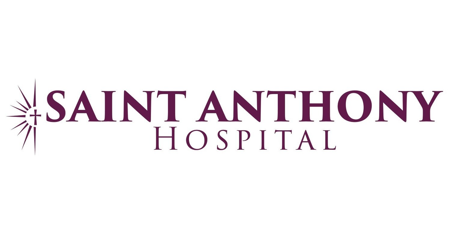 Saint Anthony Hospital President and CEO Retiring to Focus on Chicago Southwest Development Corporation