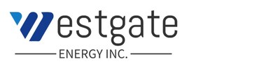 Westgate Energy Logo (CNW Group/Westgate Energy Inc.)