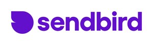 Shopify Merchants Gain New Way to Strengthen Customer Connections with Sendbird AI Chatbot Integration