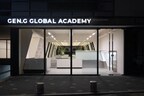 Gen.G Opens New State-of-the-Art Building Near HQ In Seoul to Expand International Programs for its Gen.G Global Academy Students