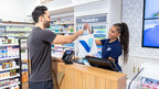 The Vitamin Shoppe Unveils its Top Five Health and Wellness Trends for 2024 in Exclusive Study