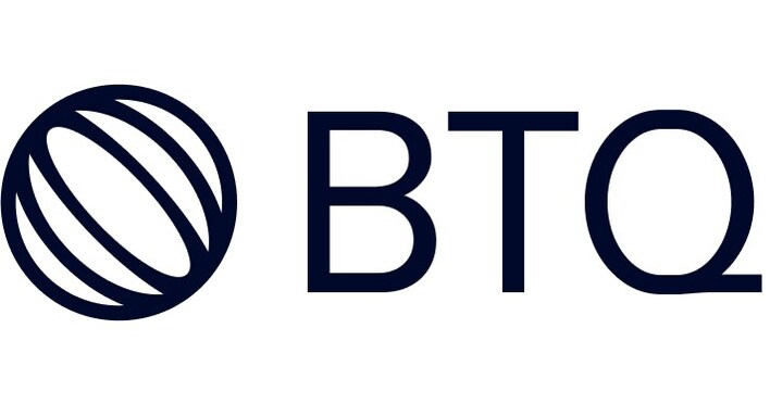BTQ Files Audited Interim Financial Statements BTQ Files Audited Interim Financial Statements