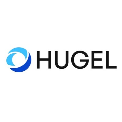 HUGEL (PRNewsfoto/Hugel)