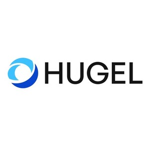 Hugel Inc. and BENEV Company Inc. Announce Strategic Partnership in the U.S. Market