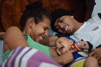 Au Canada, un nouveau-né sur trois se retrouve avec un parent qui n'a pas accès au congé parental - UNICEF
