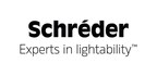 Schréder has acquired Ligman Lighting USA, a leading player in the North American lighting market