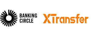 XTransfer and Banking Circle Announce Strategic Partnership