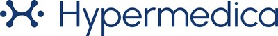 Hypermedica Logotype (PRNewsfoto/Hypermedica)