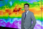 HKBU-led research predicts humidity trends will result in widespread heat stress in China