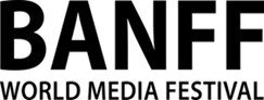 THE BANFF WORLD MEDIA FESTIVAL ANNOUNCES A NEW PARTNERSHIP WITH PARAMOUNT+ IN CANADA TO REIGNITE BANFF SPARK