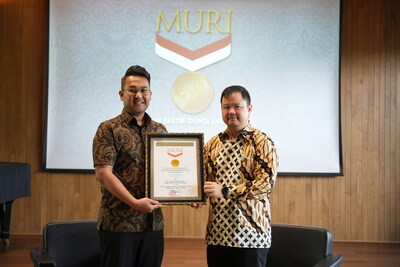 Dukung Inklusivitas dan Pemberdayaan dalam Kesehatan, Bayer Luncurkan Siaran Langsung Edukasi Kesehatan Mandiri Pertama Menggunakan Bahasa Isyarat Indonesia