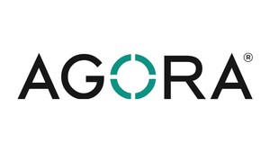 Agora Data Launches Capital Program for Small to Mid-Tier Finance Companies