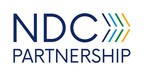 NDC Partnership y la CMNUCC lanzan una herramienta