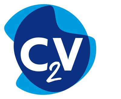 A Jacobs and VolkerStevin joint venture, C2V, has been appointed by United Utilities as Construction Delivery Partner.