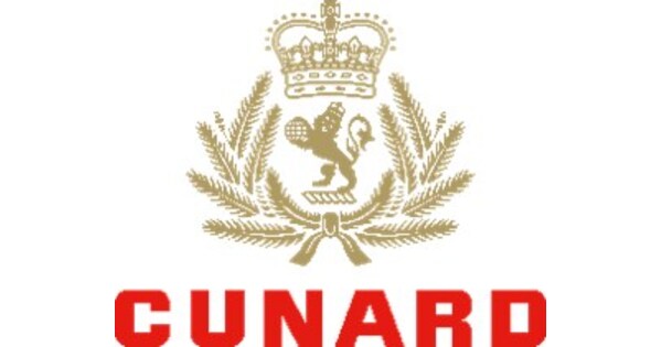 Cunard celebrates record bookings following Queen Anne launch