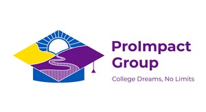 ProImpact推出创新大学辅导服务，帮助学生被顶尖大学录取，避免大学债务陷阱