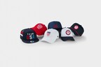 NEW ERA CAP JOINS TEAM USA AND LA28 WITH MULTI-YEAR OFFICIAL PRODUCT AGREEMENT