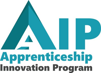 Employ Prince George's Apprenticeship Innovation Program (AIP) gives job seekers the opportunity to participate in Registered Apprenticeships, and Pre-Apprenticeships. For more information, please visit https://www.employpg.org/aip/