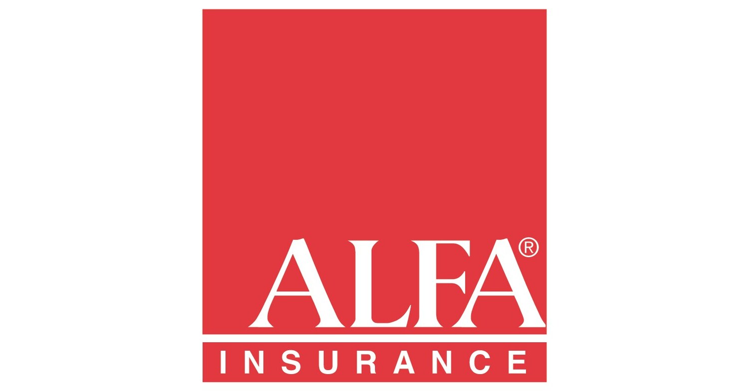 Alfa Insurance® Named 1 Auto Insurer for Customer Satisfaction in the