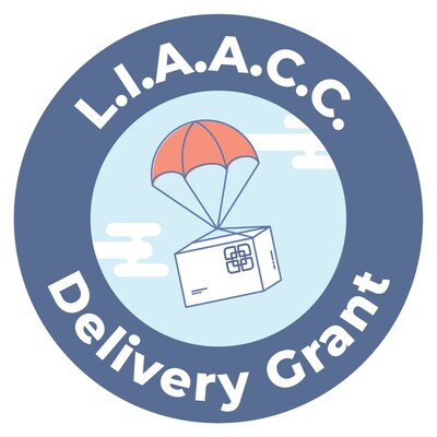 The Long Island African American Chamber of Commerce partners with Trellus to launch the LIAACC Delivery Grant.