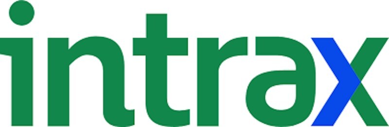 Intrax Foundation Establishes Partnership with Northwestern University's Global Learning Office