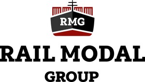 Rail Modal Group宣布关键执行官