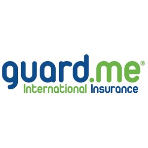 guard.me International Insurance, Devant and Kibbi partner to improve career outcomes for international students