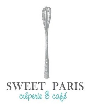 Sweet Paris Crêperie & Café to Debut in Arizona with Brand New Location at Scottsdale Quarter