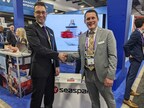Gastops Partners with Seaspan for Advanced Propulsion System Analysis
