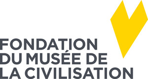 FONDATION DU MUSÉE DE LA CIVILISATION : UNE ANNÉE 2023-2024 DYNAMIQUE ET CHANGEMENT À LA PRÉSIDENCE DU CONSEIL D'ADMINISTRATION