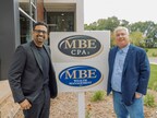 Is Outsourcing the only answer to the Accountant Shortage - Baraboo-based MBE CPAs champions an alternative solution in partnership with Miles Talent Hub