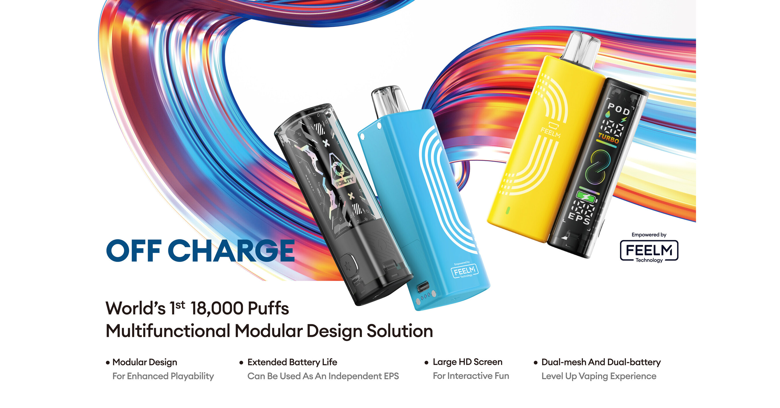 eps dual galaxy vape Cheap Disposable Vapes
