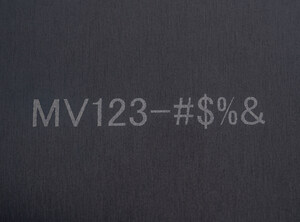 meviy Introduces Etching Option for Inch Sheet Metal Components