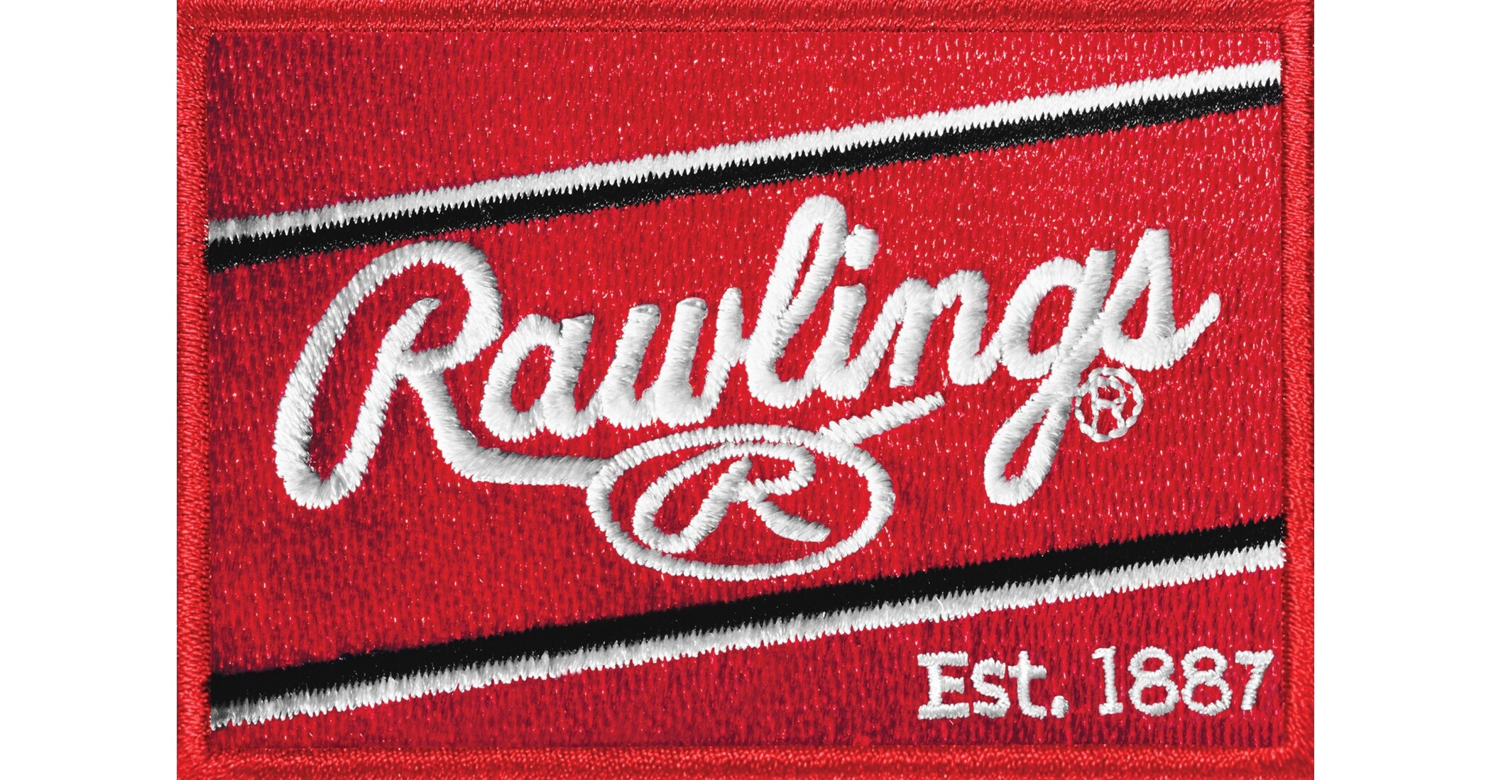 2025 Rawlings Gold Glove Award&reg; Winners Revealed