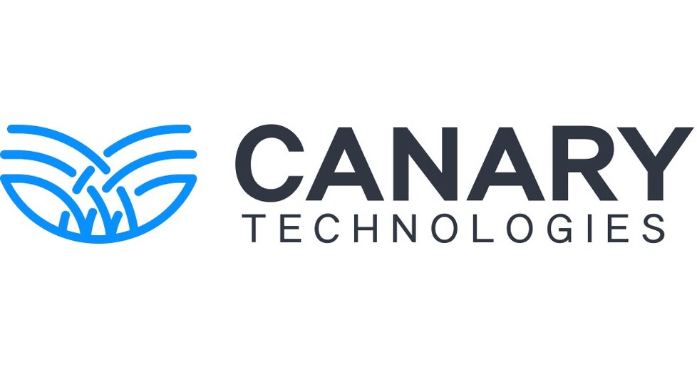 Canary Technologies Raises M to Accelerate AI Guest Technology in Hospitality