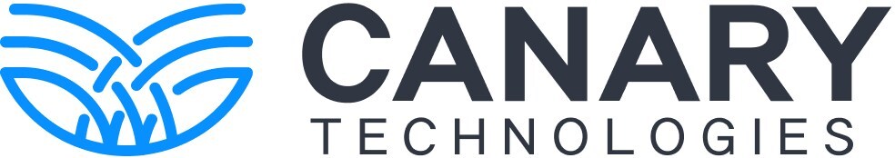Canary Technologies Named to the 2025 Deloitte Technology Fast 500™