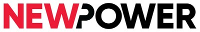 NewPower Worldwide, a global leader in the distribution of electronic components and supply chain services. Their unwavering commitment to quality, reliability, and customer satisfaction has positioned them as a preferred partner for businesses worldwide.