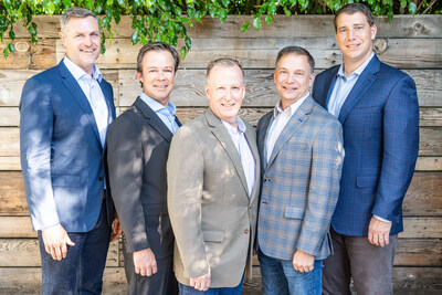 VVC General Partnership