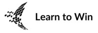 Learn to Win