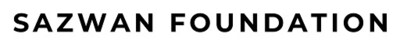 Sazwan Foundation (CNW Group/Sazwan Foundation)