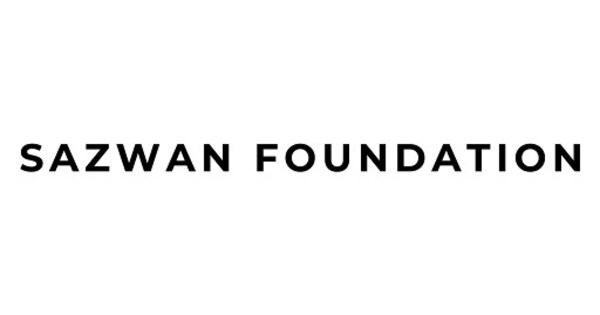 Shilo Sazwan Launches Foundation Dedicated to Wildfire Recovery