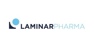 Last patient in: Laminar Pharmaceuticals S.A. completes recruitment for CLINGLIO, the phase 2b/3 Clinical Trial of idroxioleic acid (LAM561) in combination with RT and TMZ for adults with newly