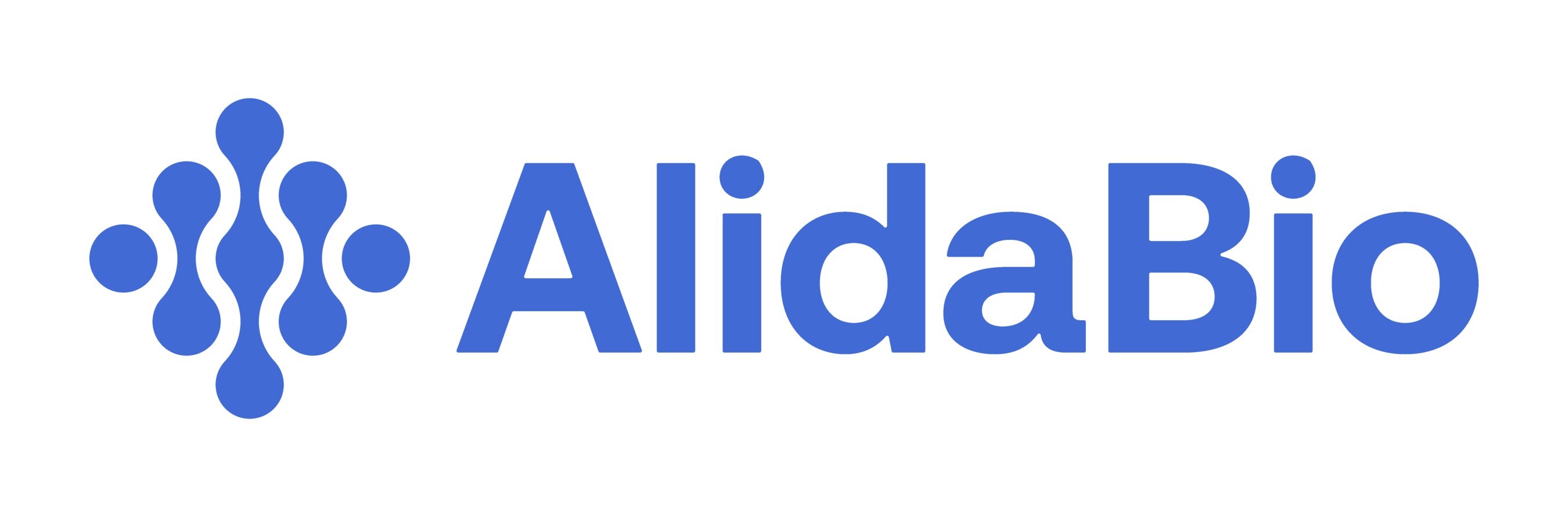 Alida Biosciences Announces Series A Funding and Early Access Launch of ...