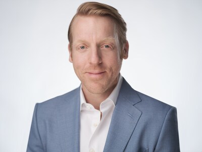 Digital agency Forum One hires Colin Stewart as its new Chief Growth Officer to drive impact and business growth within the nonprofit and government sectors.