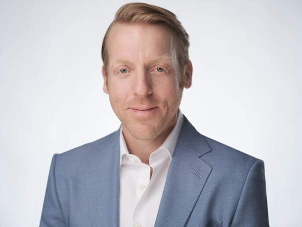 Digital agency Forum One hires Colin Stewart as its new Chief Growth Officer to drive impact and business growth within the nonprofit and government sectors.