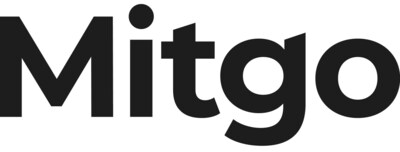 Mitgo Logo (PRNewsfoto/Mitgo)